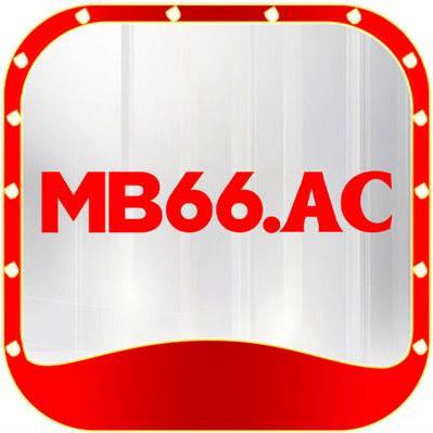 MB66 AC 