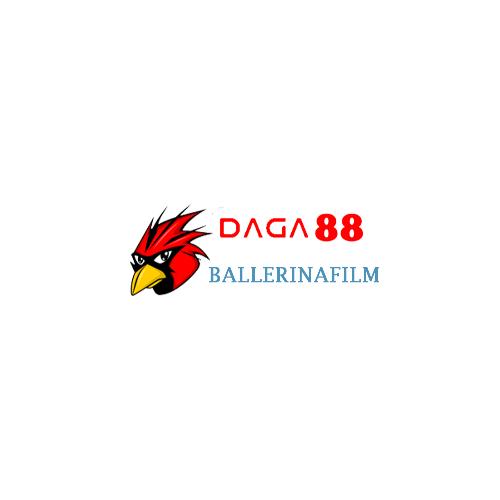 Da  Ga88