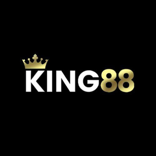 Nhacai King88