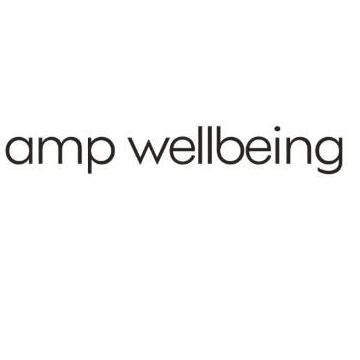 Amp Wellbeing