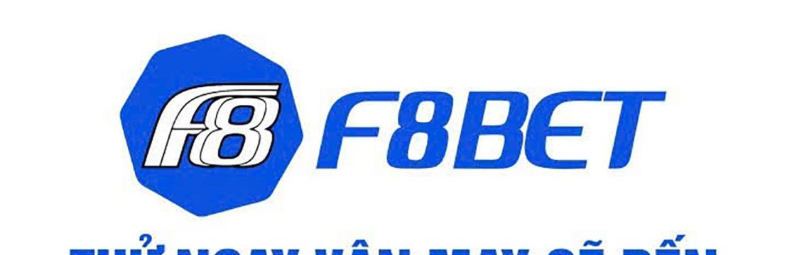 F8bet sneakeruk