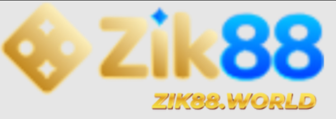 Zik 888