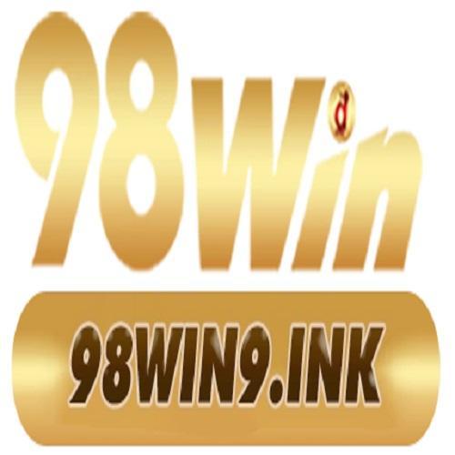 Nhà Cái  98win