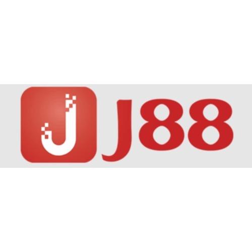 J88 Link Vào Nhà Cái J 88