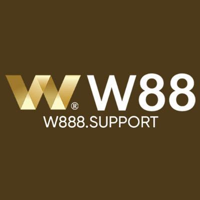 Ww888 Support