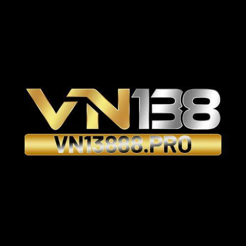 Vn13888 Pro