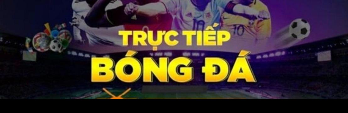 Thapcam tv8