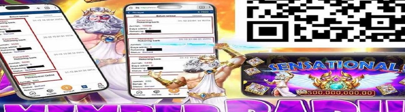 KUBET Indonesia