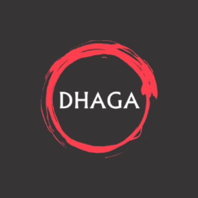 Idhaga Footwear