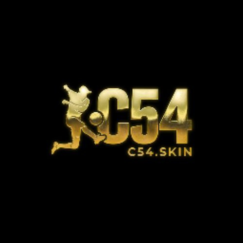 C54skin1 