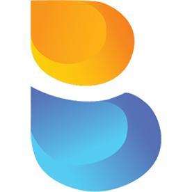 Bytonic Web Solution