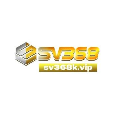sv368 kvip
