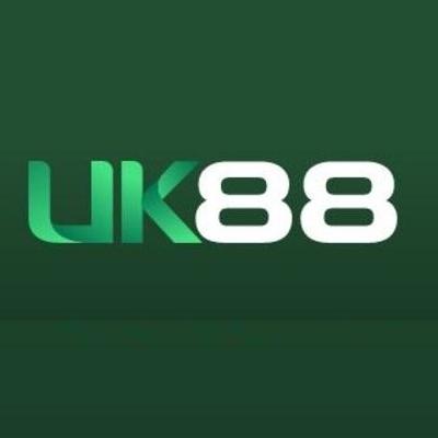 Nhà Cái Uk88
