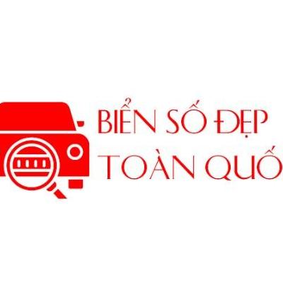 Biển Số Đẹp Toàn Quốc
