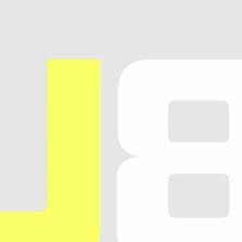Duu 888