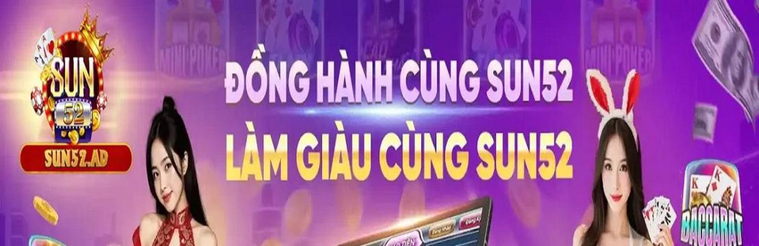 sun52bcom com