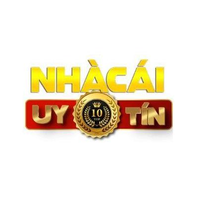 Nhà Cái Uy Tín 66