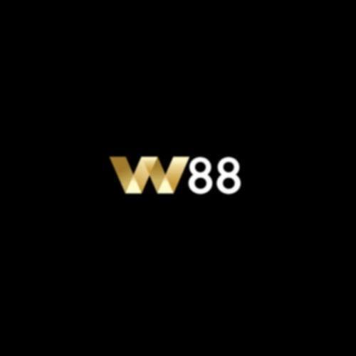 W88 Main Sekarang