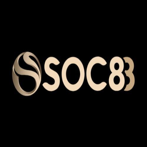 SOC88vn Wiki
