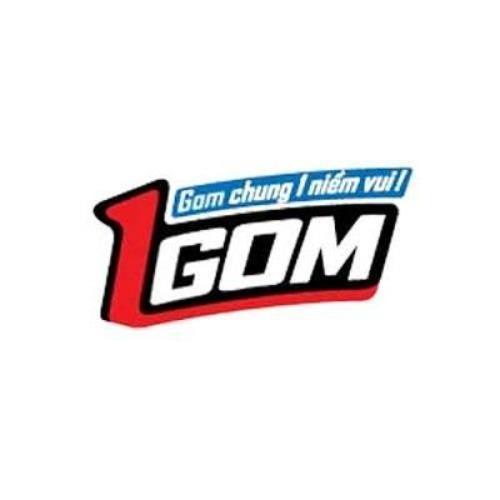 1gom Red