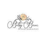 Babybumphotography 