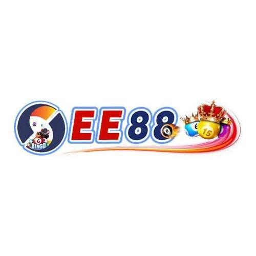 Nhacai EE88