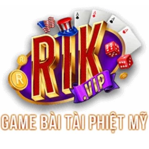 Rikvipp Autos