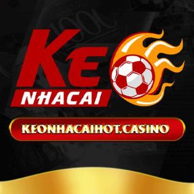Kèo Nhà Cái