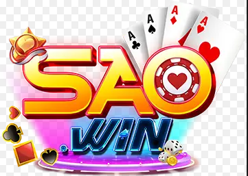 Sao Win