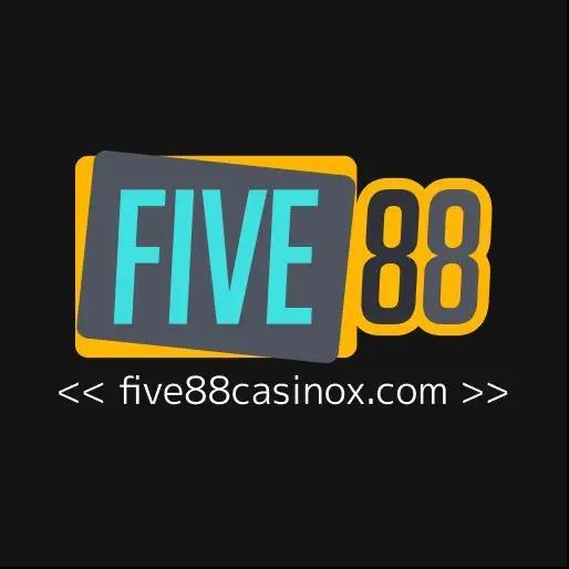 five88casinox com