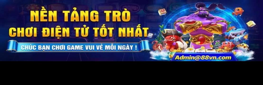 88vn com