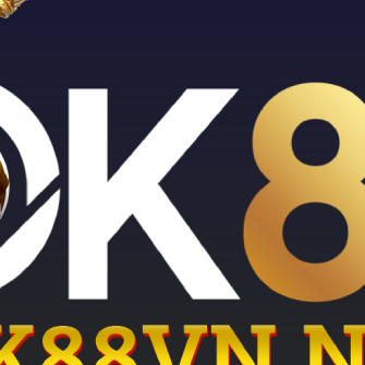 Ok88vn Net