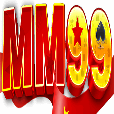 mm99 blog
