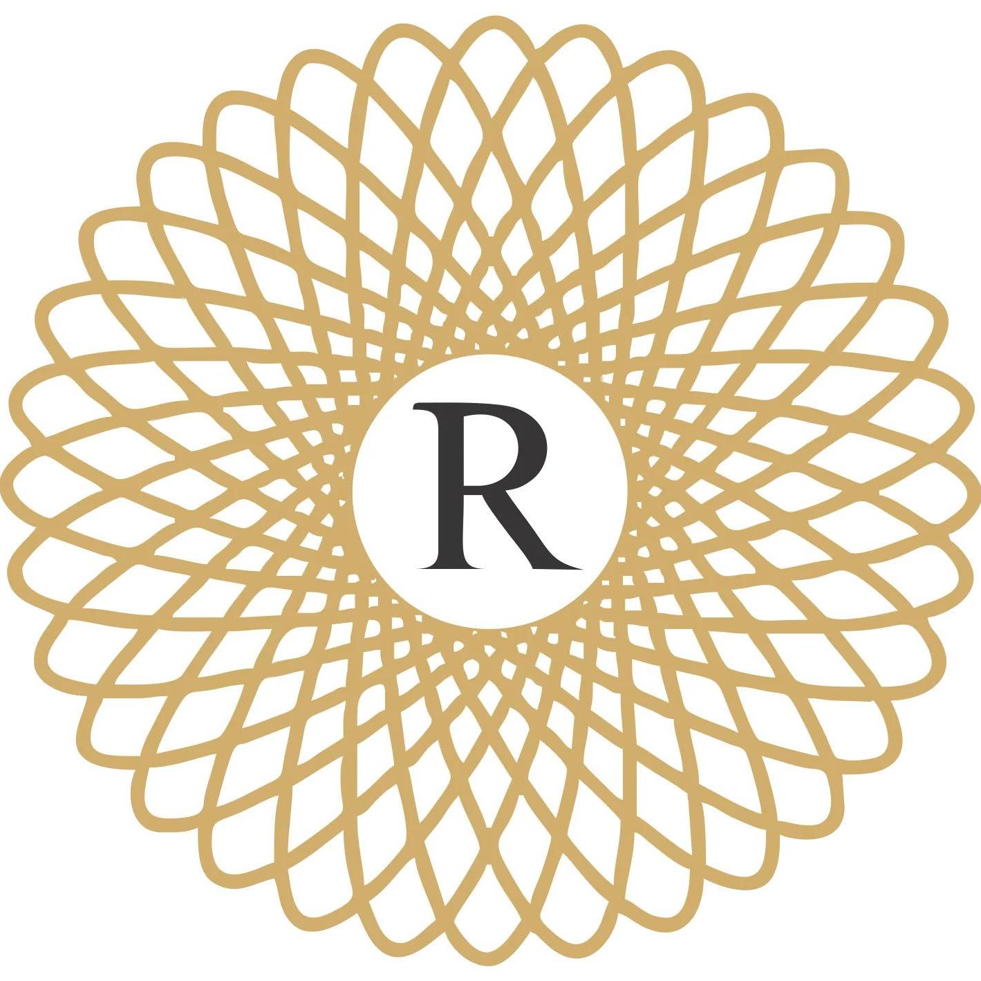 Rajlime Products