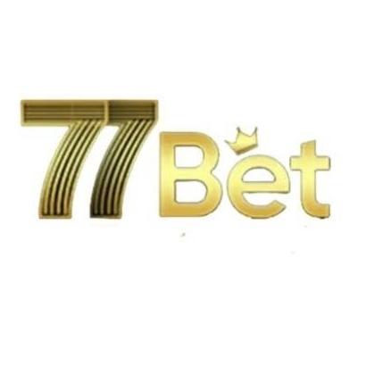 77bet intregris