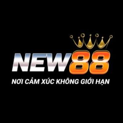 Nhà Cái NEW88