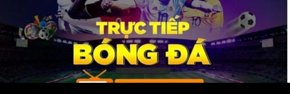 thapcam tv0