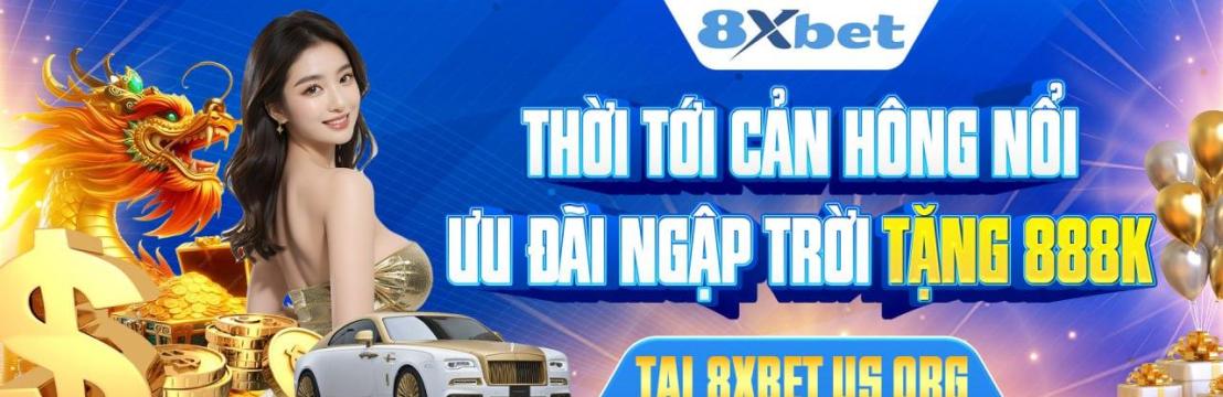 8xbetus org