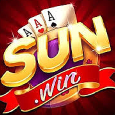 Sunwin Pro