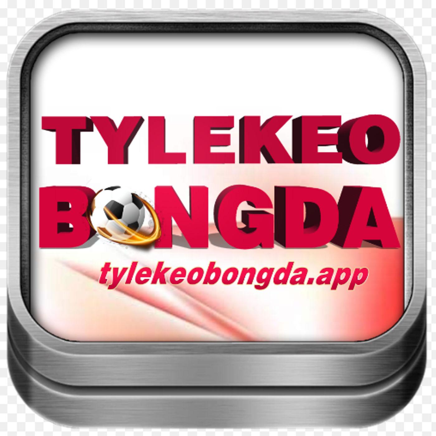 Tylekeo Bongda