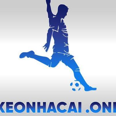 Kèo Nhà  Cái