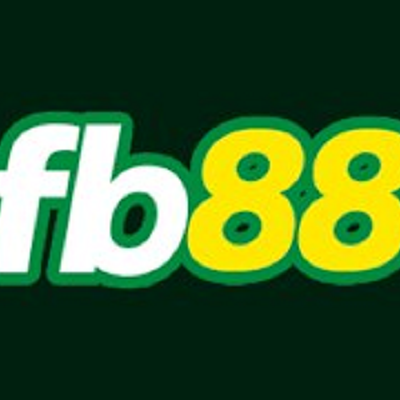 FB88 Mastermachineltd