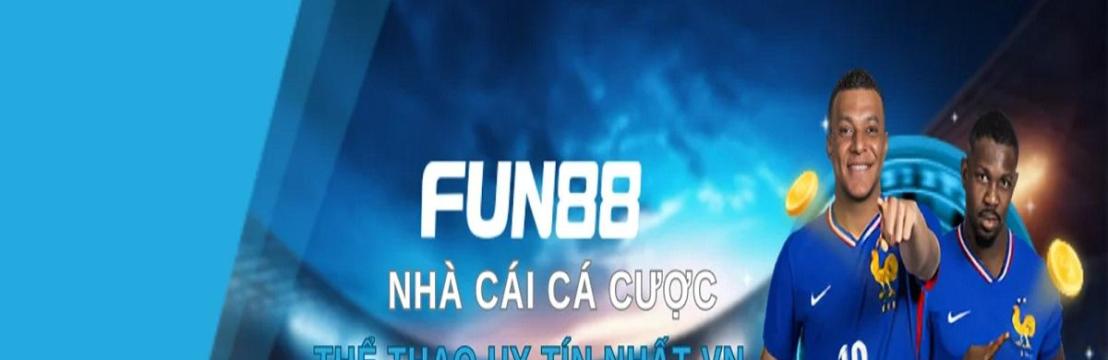 fun88 squad