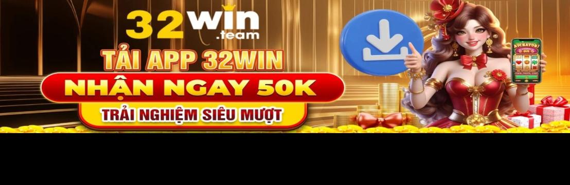 32win team
