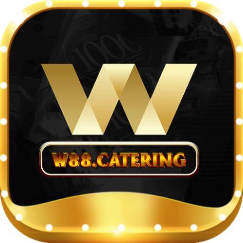 W   88 