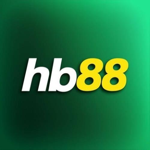 Hb88 club