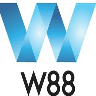 W88 charity