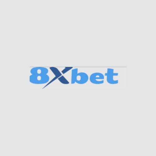 8XBET Link Đăng Nhập Nhà Cái