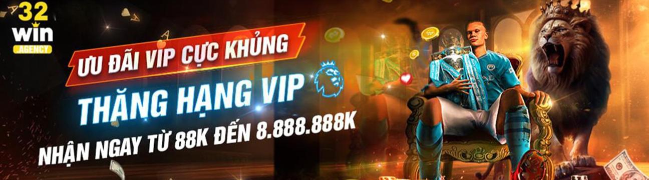 32WIN Agency