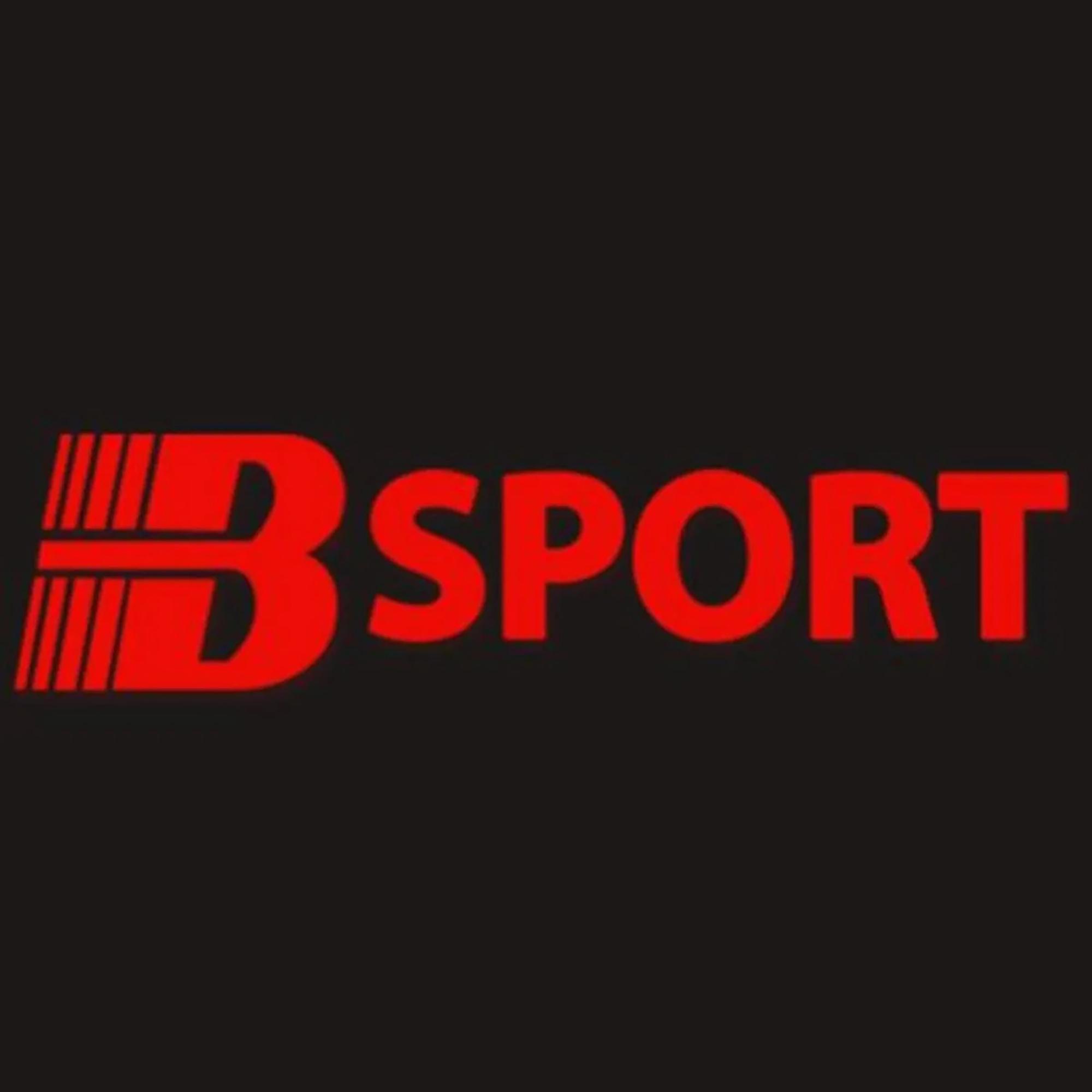 Bsport beauty